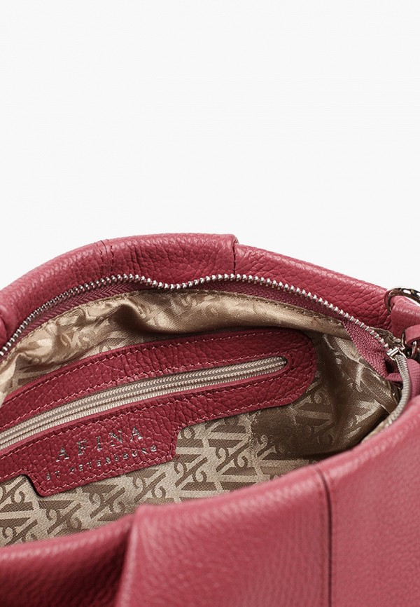 фото Сумка afina