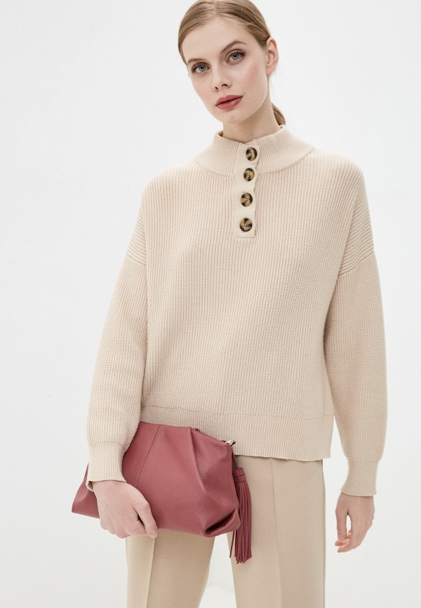 фото Сумка afina