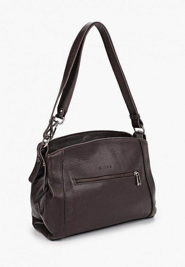 фото Сумка afina