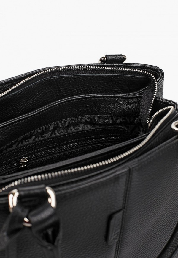 фото Сумка afina