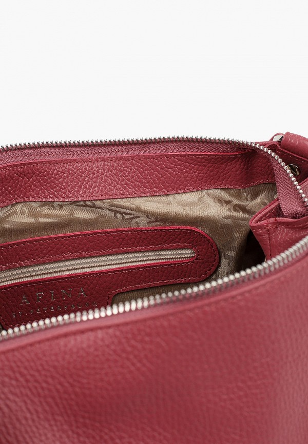 фото Сумка afina