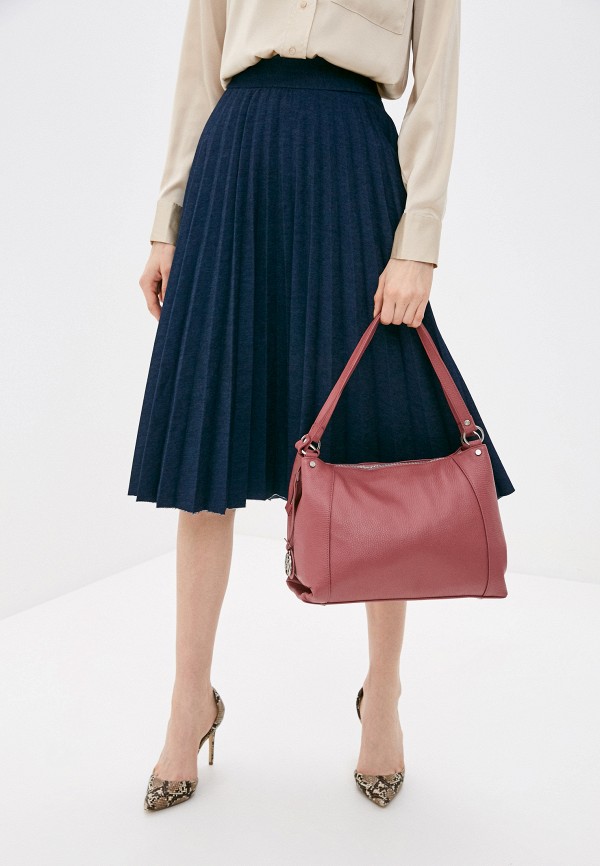 фото Сумка afina