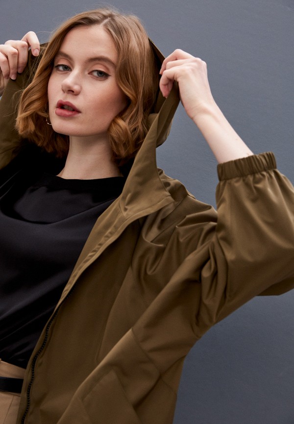 фото Куртка falconeri