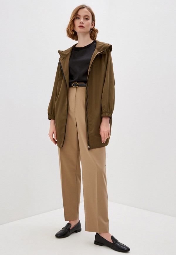 фото Куртка falconeri