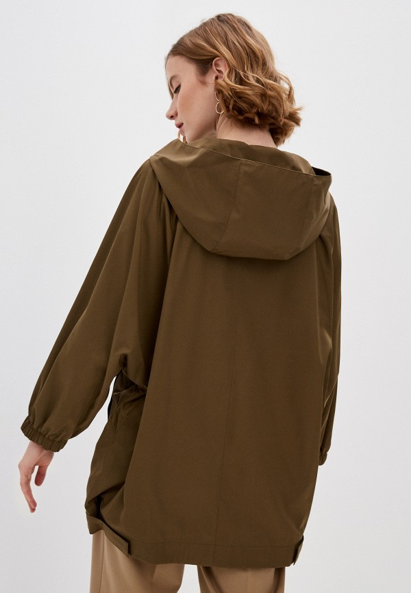 фото Куртка falconeri