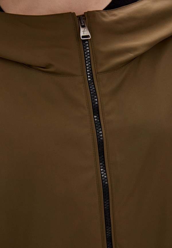 фото Куртка falconeri