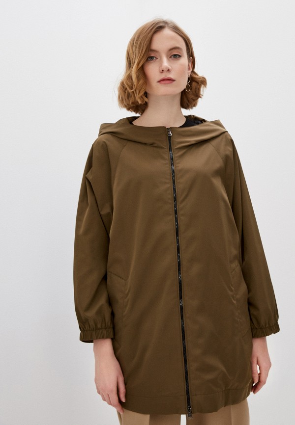 фото Куртка falconeri