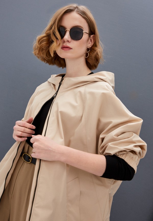 фото Куртка falconeri