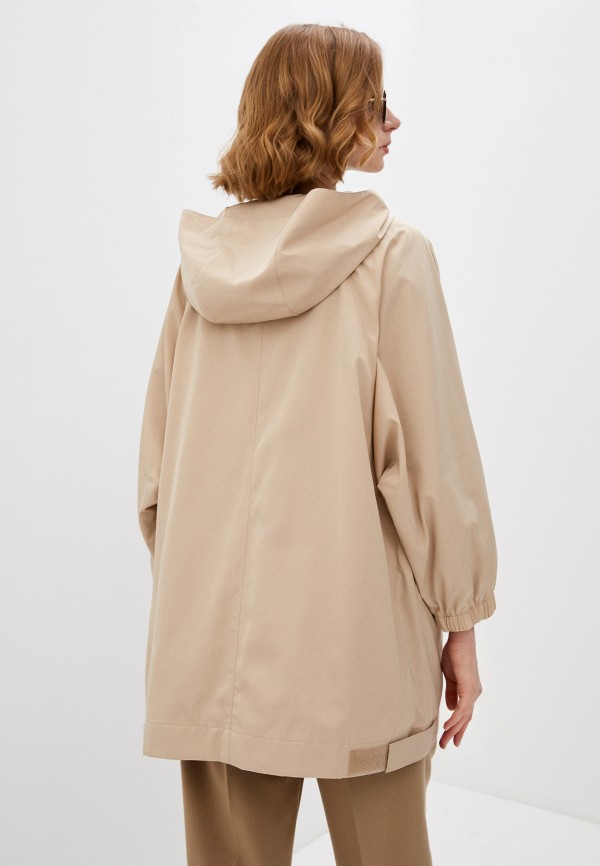 фото Куртка falconeri