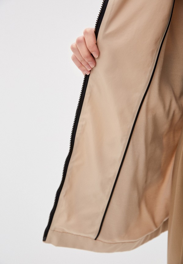 фото Куртка falconeri