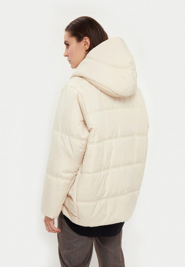 фото Куртка утепленная finn flare