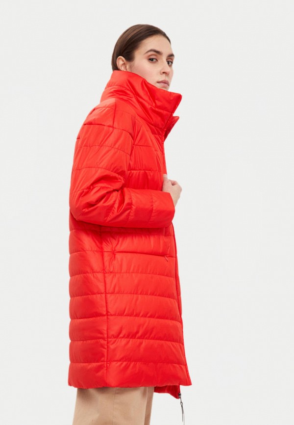 фото Куртка утепленная finn flare