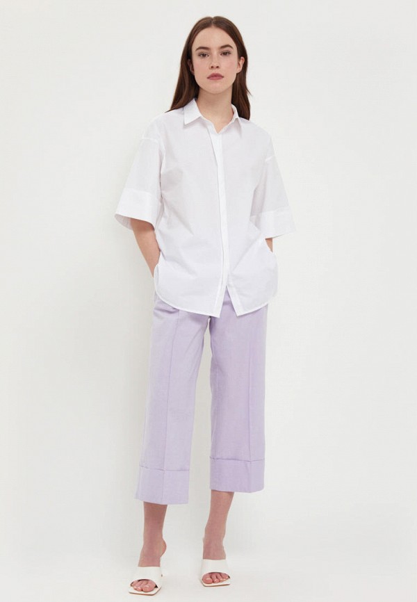 фото Рубашка finn flare