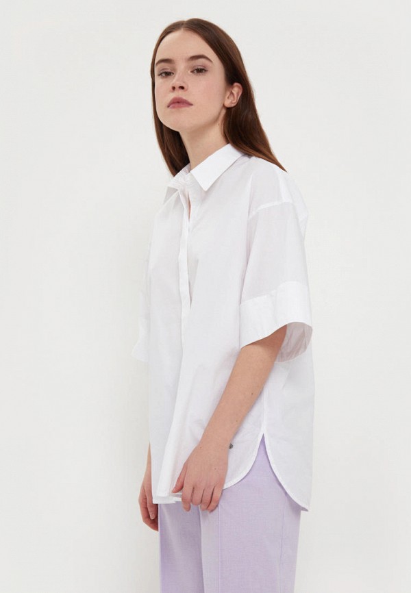 фото Рубашка finn flare