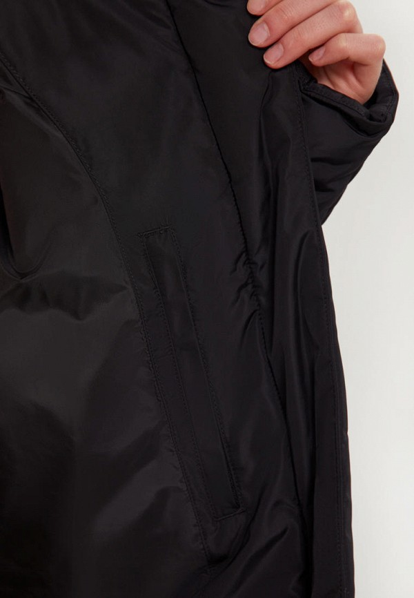 фото Куртка утепленная finn flare