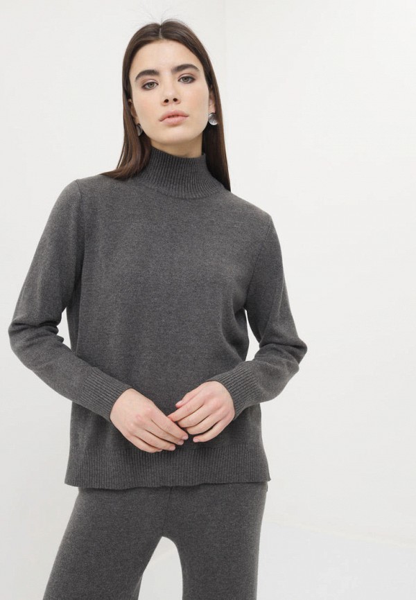

Костюм Suara Femme, Серый, Cheril