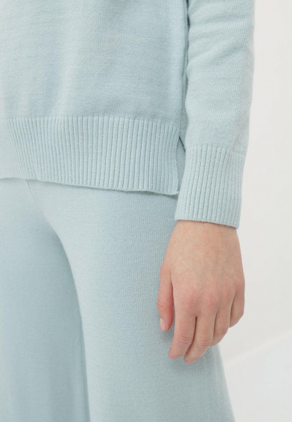 

Костюм Suara Femme, Бирюзовый, Cheril