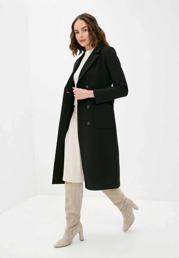 фото Пальто meltem collection