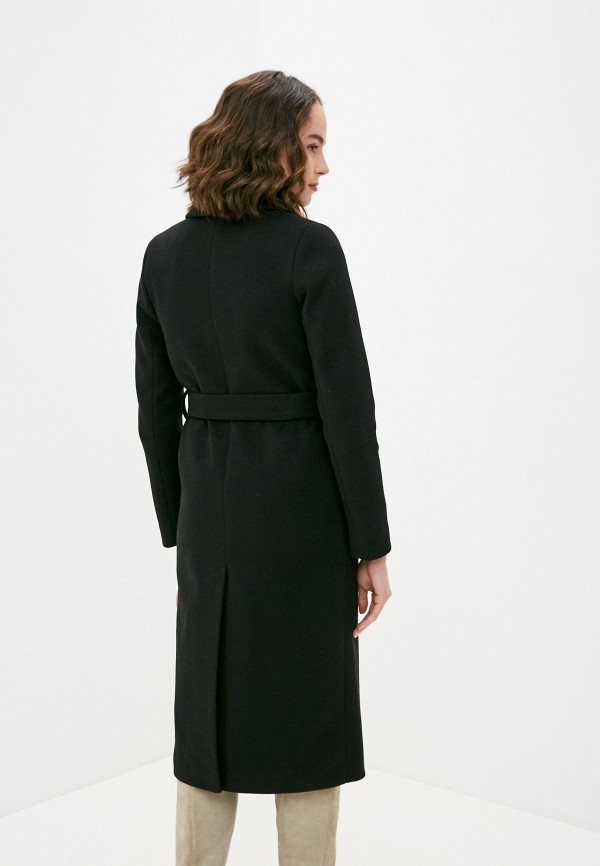 фото Пальто meltem collection