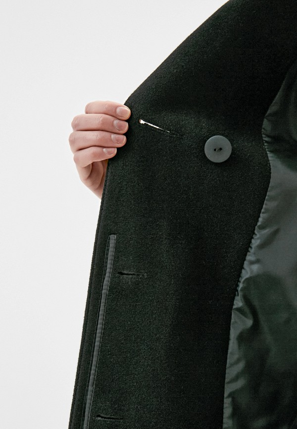 фото Пальто meltem collection