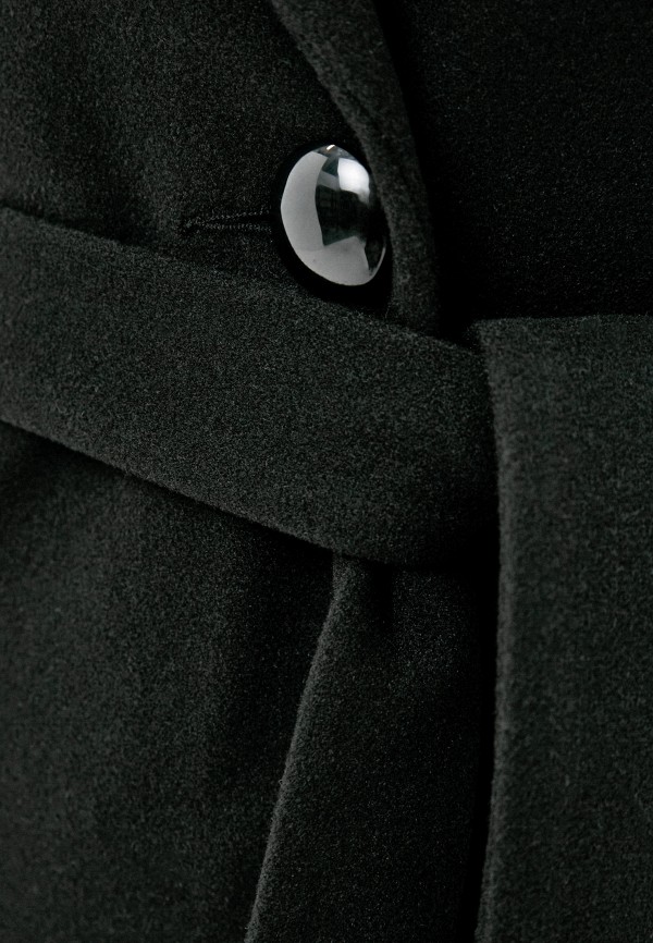 фото Пальто meltem collection