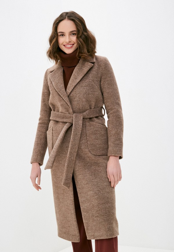 Пальто Meltem Collection 7300₽