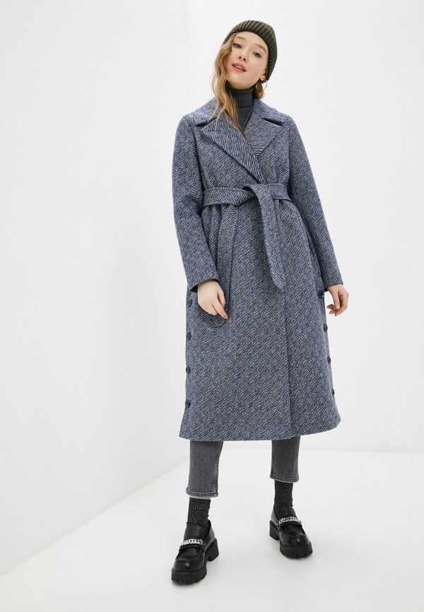 фото Пальто meltem collection