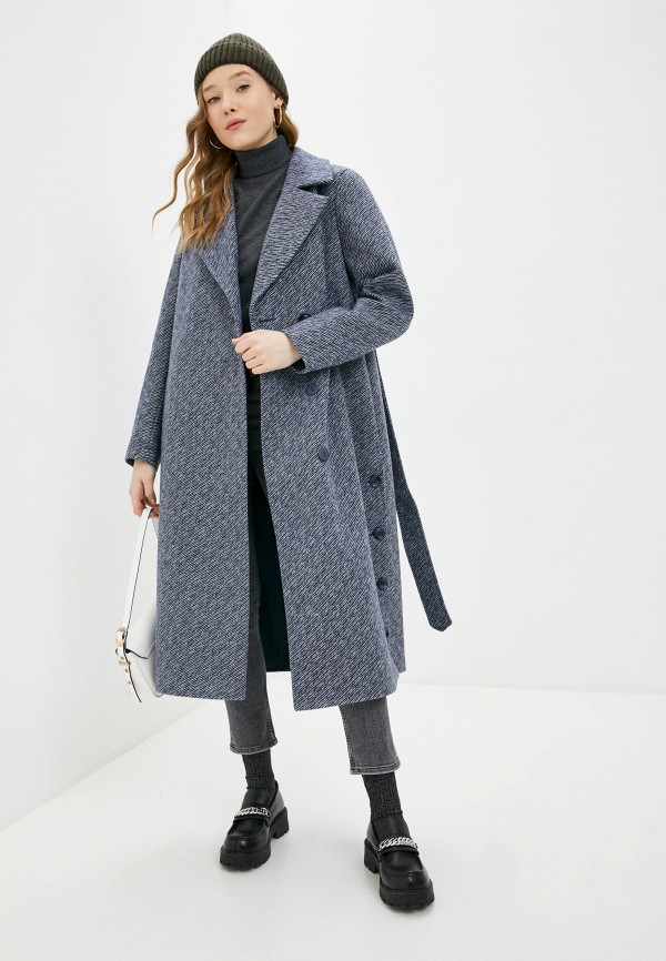 фото Пальто meltem collection