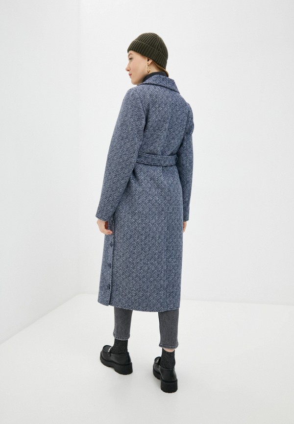 фото Пальто meltem collection