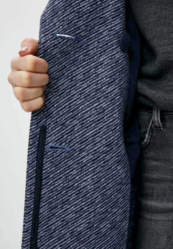 фото Пальто meltem collection