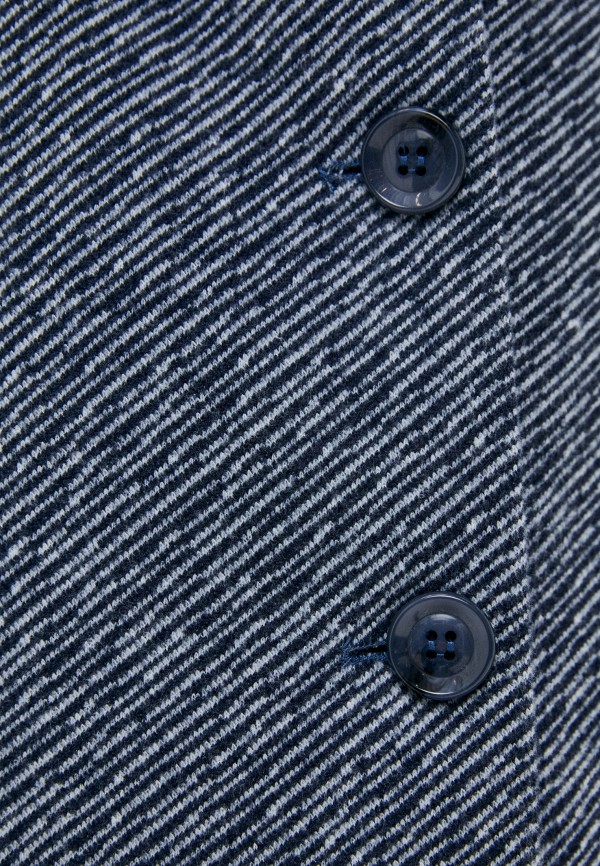 фото Пальто meltem collection