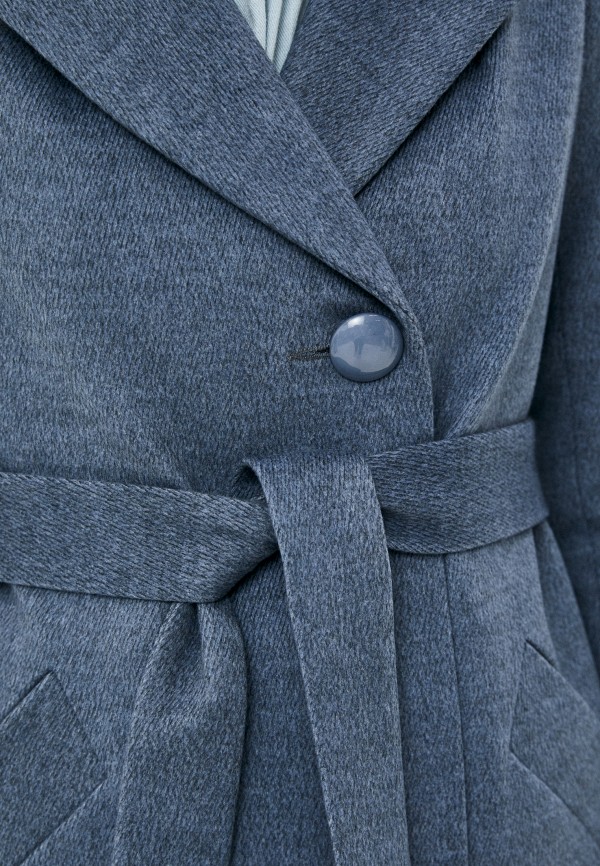 фото Пальто meltem collection