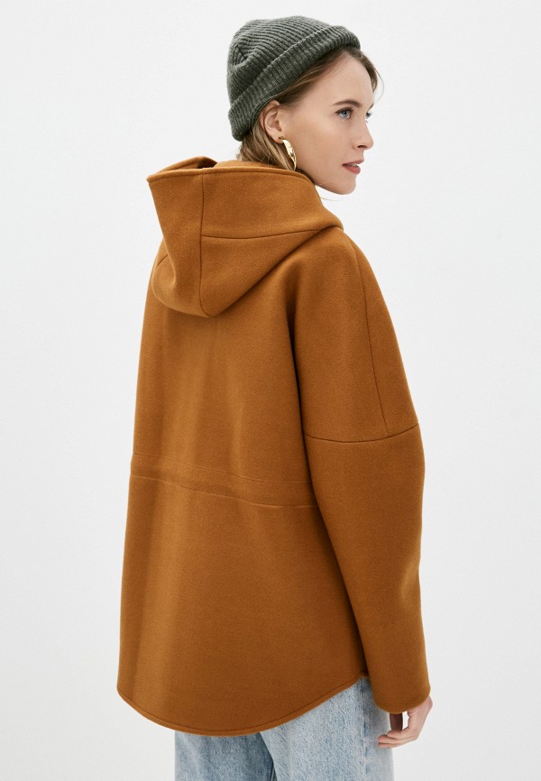 фото Полупальто meltem collection