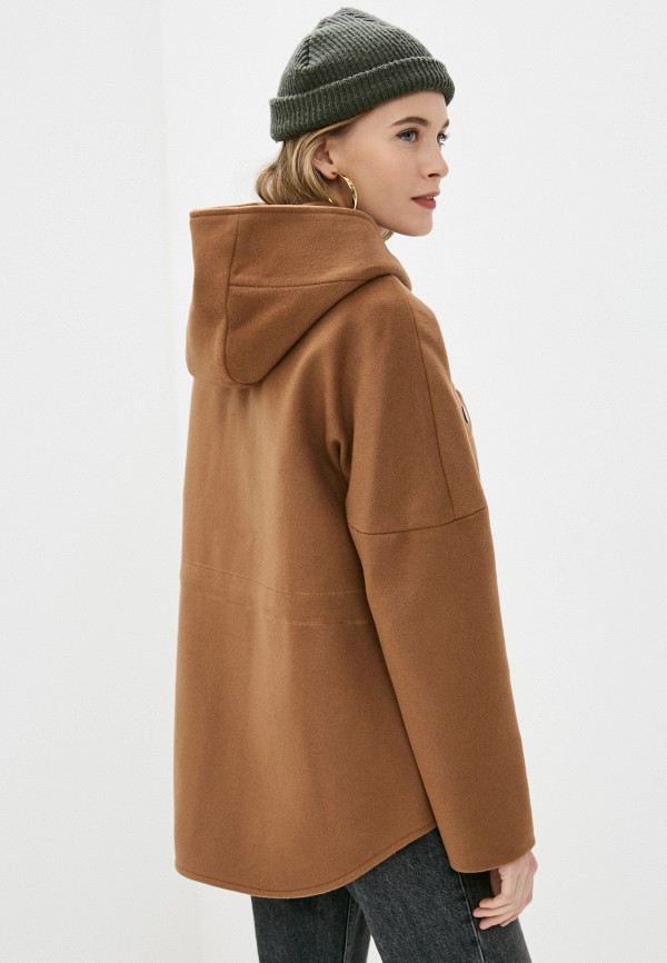 фото Полупальто meltem collection