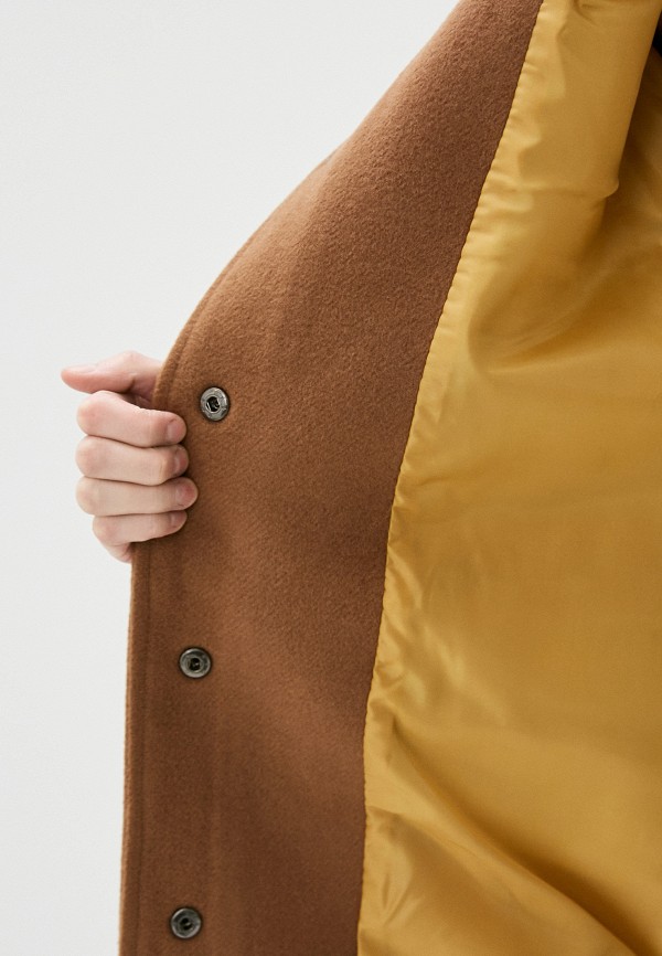 фото Полупальто meltem collection