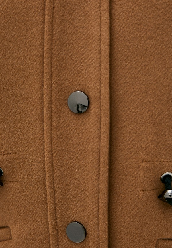 фото Полупальто meltem collection