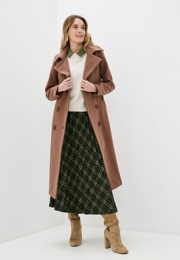 фото Пальто meltem collection