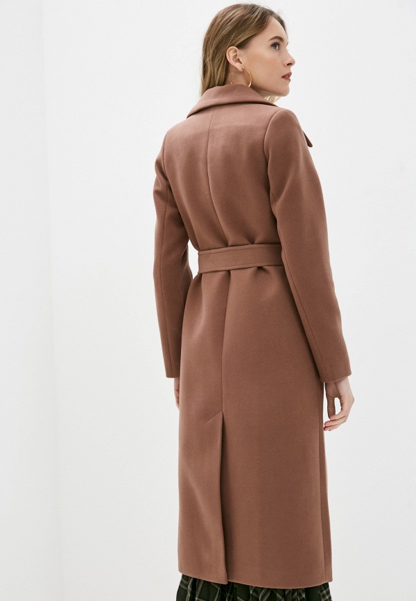 фото Пальто meltem collection