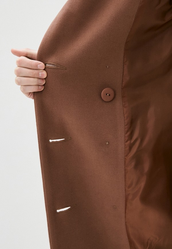 фото Пальто meltem collection