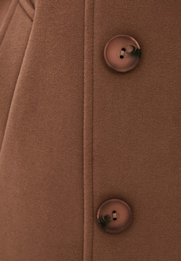 фото Пальто meltem collection