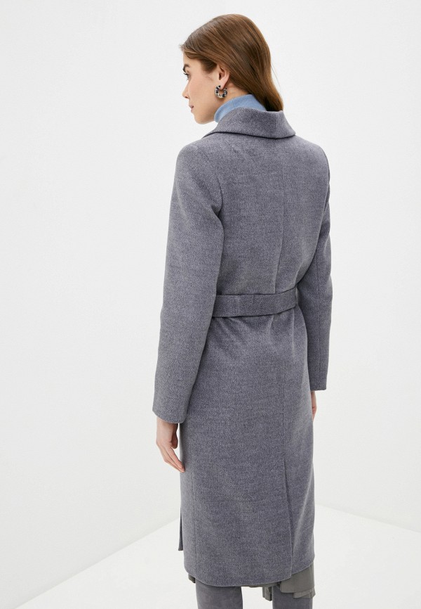 фото Пальто meltem collection