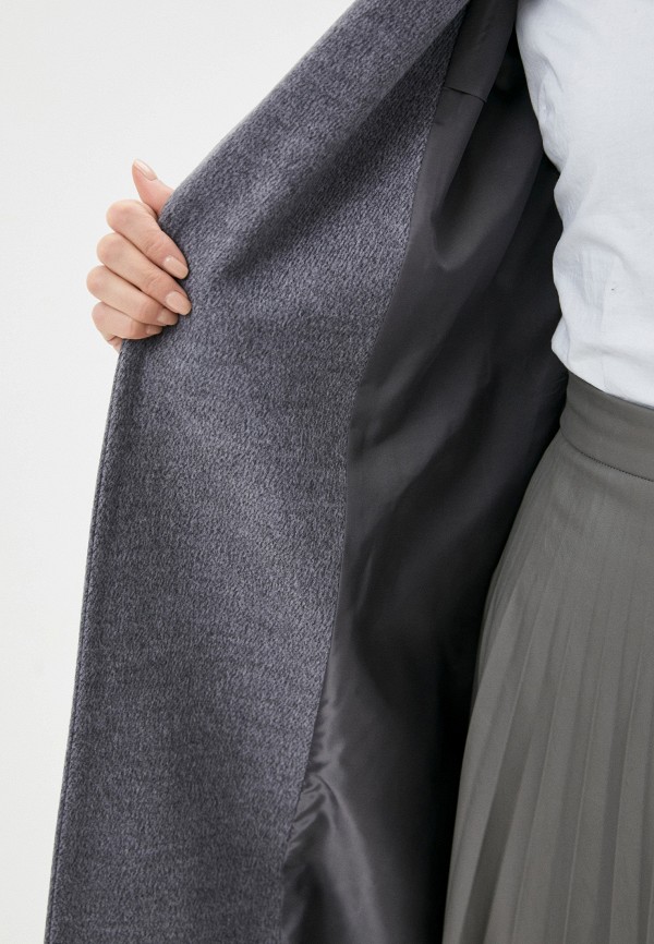 фото Пальто meltem collection