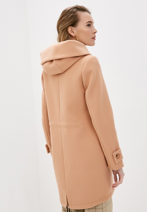 фото Пальто meltem collection