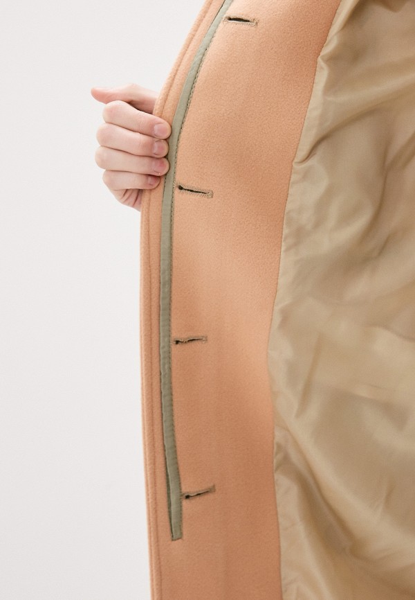 фото Пальто meltem collection