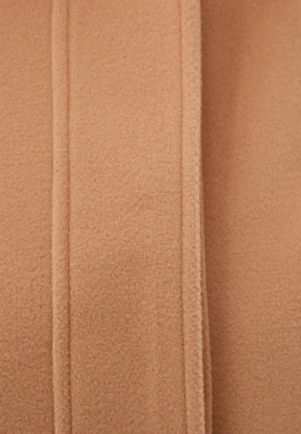 фото Пальто meltem collection