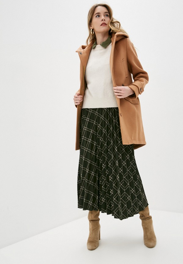 фото Пальто meltem collection