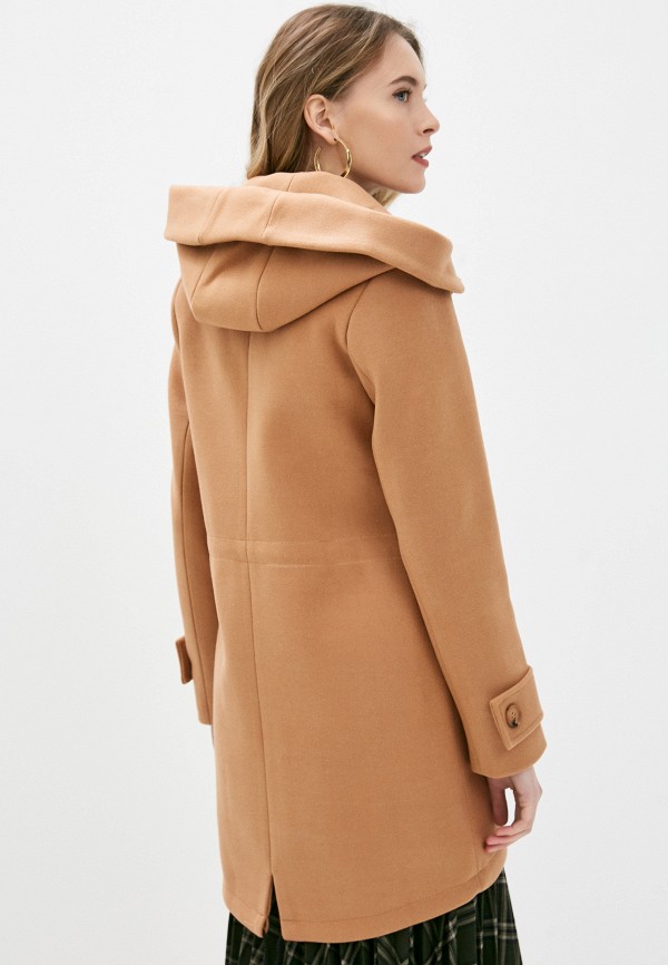 фото Пальто meltem collection