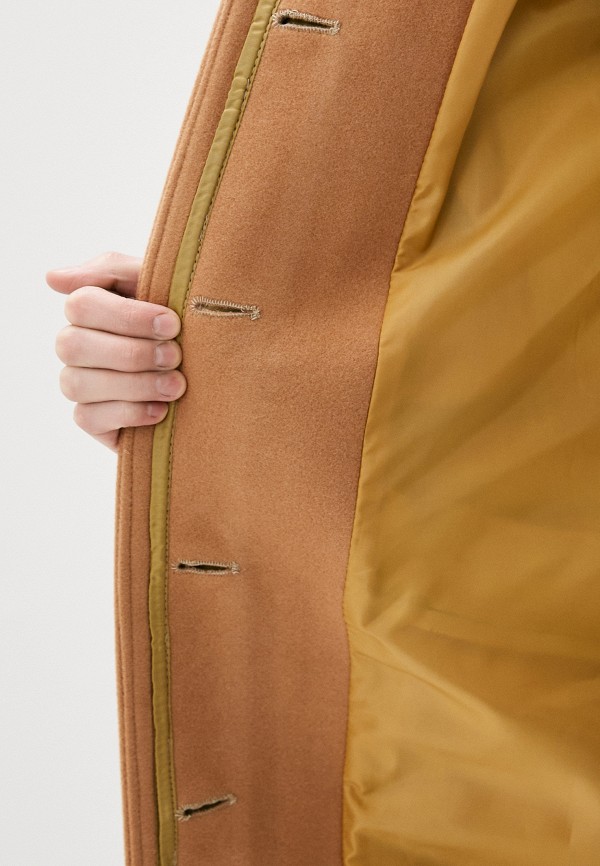 фото Пальто meltem collection