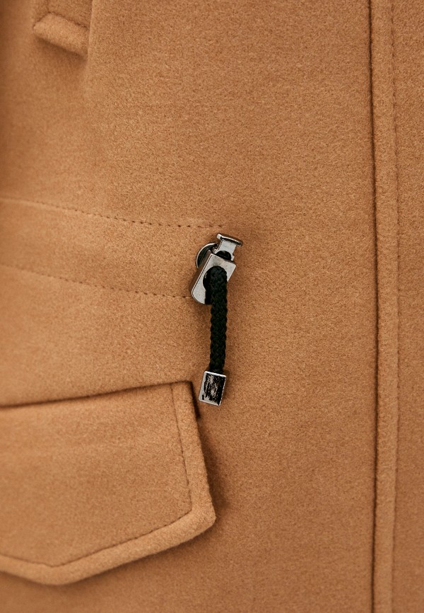 фото Пальто meltem collection