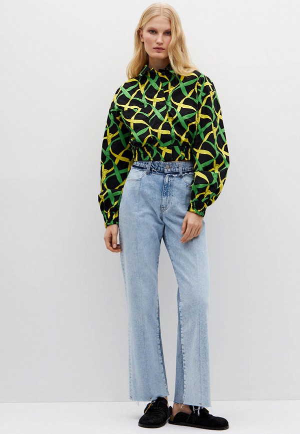 фото Топ lime